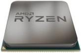 AMD Ryzen 5 3400G 4,2GHz AM4 6MB Cache Tray (YD3400C5M4MFH)