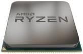 AMD Ryzen 5 3400G 3,7 GHz (YD3400C5M4MFH)