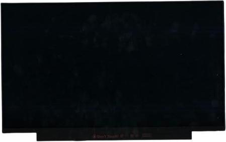 Lenovo 14.0-inch HD WXGA LED LCD (5D11U13875)