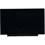 Lenovo 14.0-inch HD WXGA LED LCD (5D11U13875)