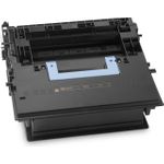 HP Toner CF237Y (37Y) (CF237Y)