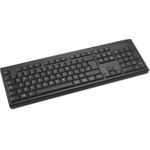 Kensington KB150 EQ (K75561WW)