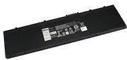 Dell Battery ADDL 45WHR 4C (JMWGJ)