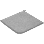 Medisana GmbH OL 600 Heizkissen 6.35 W Grau (60276)