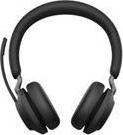 Jabra Evolve2 65 MS Stereo (26599-999-889)