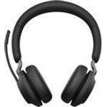 Jabra Evolve2 65 MS Stereo (26599-999-889)