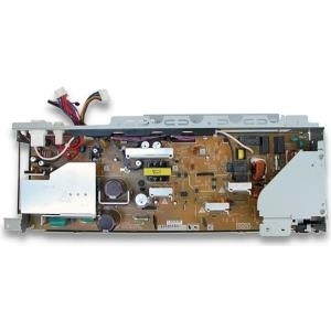 HP Low Voltage Power Supply PCA (RM1-5690-000CN)