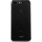 Aevoe Moshi XT Hintere Abdeckung für Mobiltelefon (99MO090901)