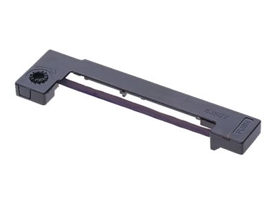 Epson ERC 09B Farbband Schwarz