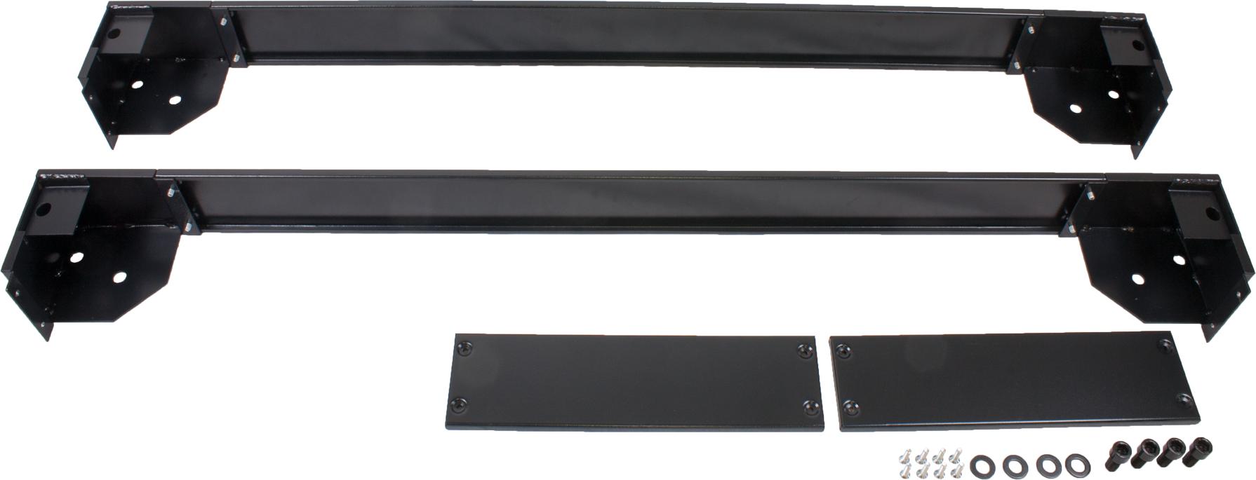 Rockstable 19" Sockel (RS19-PH6210)