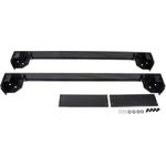 Rockstable 19" Sockel (RS19-PH6210)