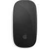 Apple Magic Mouse Maus (MXK63Z/A)
