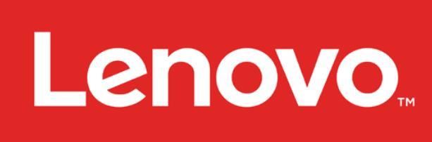 LENOVO 4Y Lenovo Protect (Premier Support + ADP + KYD + International Upg)
