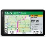Garmin DezlCam LGV710 EU (010-02727-15)