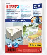 Tesa 56652 Transparent (56652-00002-01)