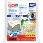 Tesa 56652 Transparent (56652-00002-01)