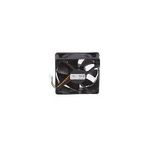 HP RK2-1988-000CN HP (RK2-1988-000CN)