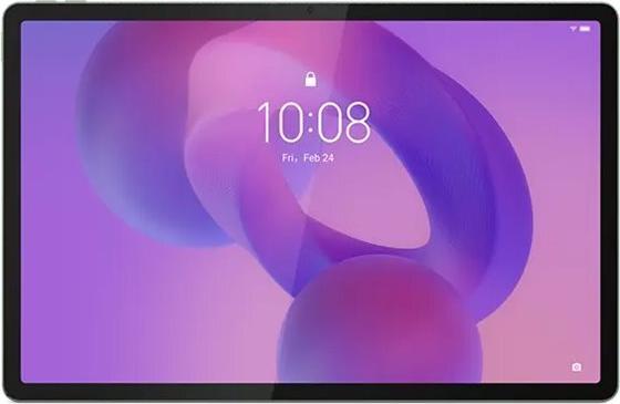 Lenovo Idea Tab Pro ZAE5 12.7" 12 GB RAM 256 GB Luna Grey