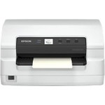 Epson PLQ 50 Sparbuchdrucker (C11CJ10401)