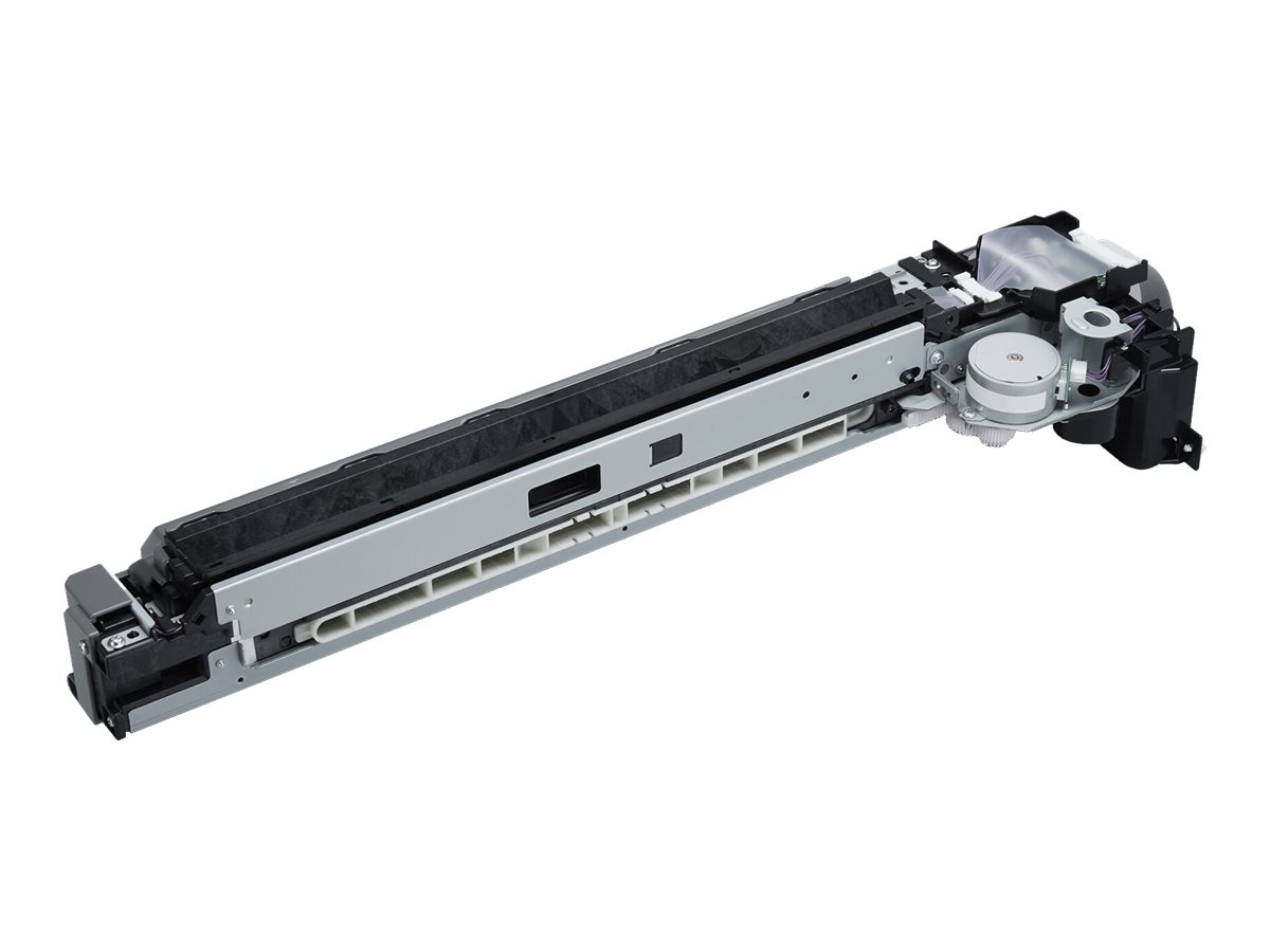Epson WorkForce Enterprise Papiertransportwalze für Kassette C12C935961