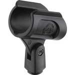 König & Meyer 85070-000-55 Mikrofonteil/-Zubehör (KM-85070)