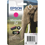 Epson 24 6er-Pack Magenta (C13T24234012)