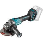 Makita GA005GZ Winkelschleifer (GA005GZ)
