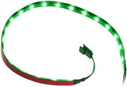 Kolink Inspire L1 ARGB LED Strip - 30cm Universal LED-Streifen (PGW-AC-KOL-037)