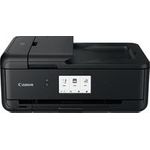 Canon PIXMA TS9550A (2988C036)