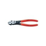 Knipex TwinForce Seitenschneider (73 71 180)