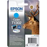 Epson T1302 10,1 ml (C13T13024012)