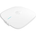 Cambium Networks X7-35X Indoor Tri-band Wi-Fi (X7-35X-0A00-EU)