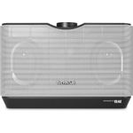 TechniSat Audiomaster MR2 (0000/9171)