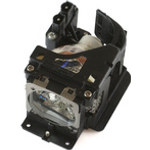 CoreParts Projektorlampe (ML10412)