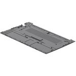 HP N52399-001 Laptop-Ersatzteil Untergehäuse (N52399-001)