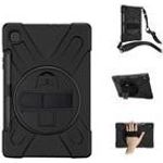 eSTUFF Hintere Abdeckung für Tablet (ES683540-BULK)