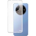 PanzerGlass SAFE TPU Case Xiaomi Redmi A3 (SAFE95862)