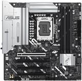 ASUS PRIME Z890M-PLUS WIFI - Z890/LGA1851/DDR5/MATX (90MB1J80-M0EAY0)