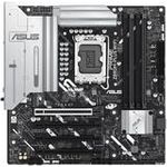 ASUS PRIME Z890M-PLUS WIFI (90MB1J80-M0EAY0)