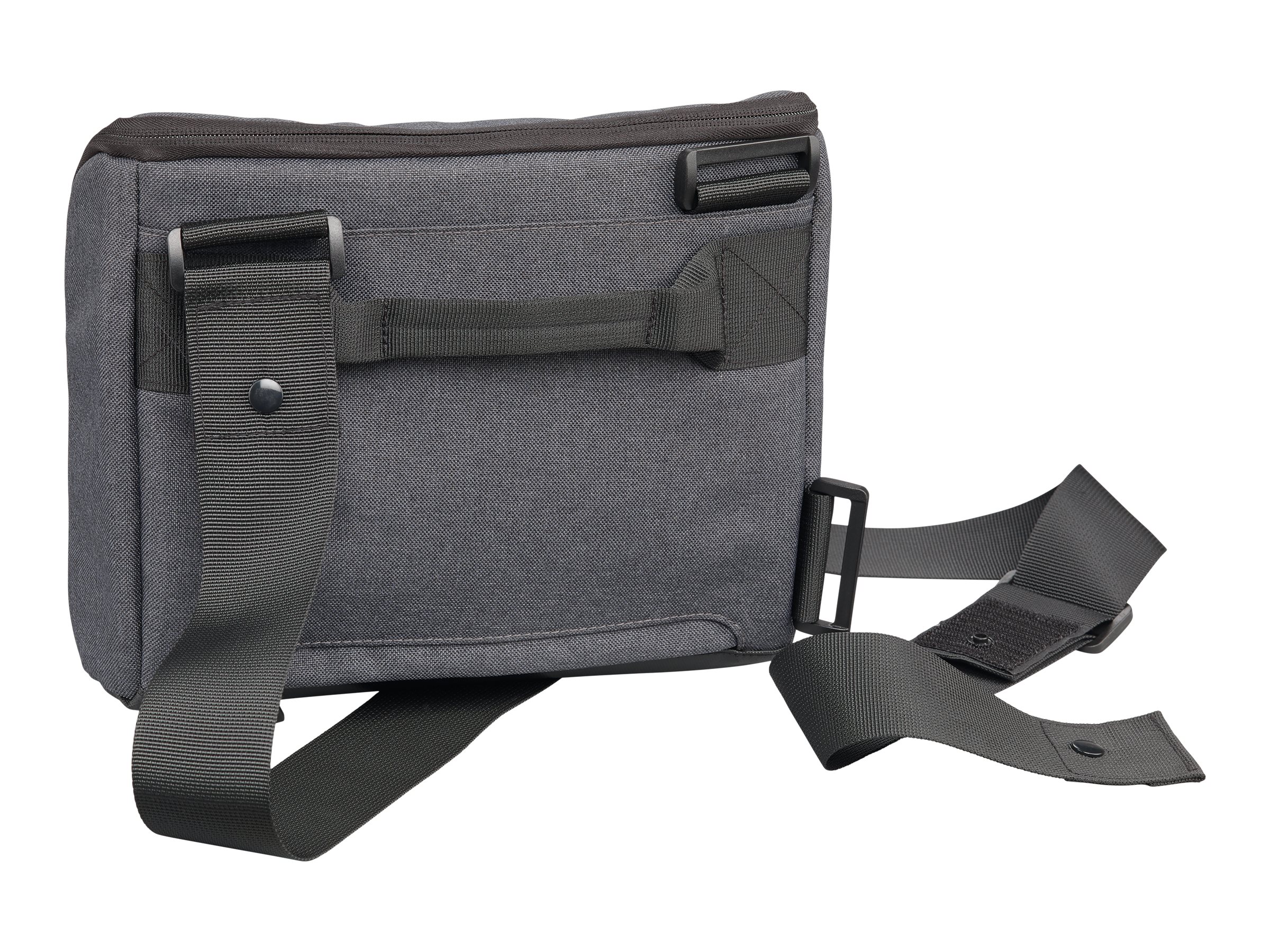 Cullmann STOCKHOLM Maxima 235+ Kameratasche Polyester Grau