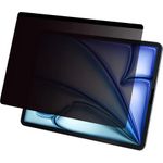Dicota Blickschutzfilter für Tablet - Landschaft (D80133-2MGL)