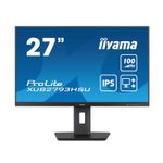 Iiyama ProLite XUB2793HSU-B7 (XUB2793HSU-B7)