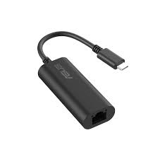 ASUS RT-AX50 Go WiFi 6 Mini Travel Router AX1500 Dualband