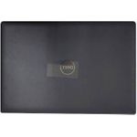 Dell ASSY,CVR,LCD,NT,WLAN,3420 (KPK5R)