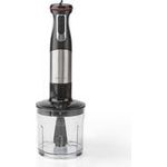 Nedis KAHB400CAL Pürierstab (KAHB400CAL)