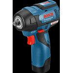 Bosch GDS 10,8 V-EC Professional (06019E0101)