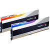 G.Skill F5-6400J3239G32GX2-TZ5RS Speichermodul 64 GB 2 x 32 GB DDR5 6400 MHz (F5-6400J3239G32GX2-TZ5RS)