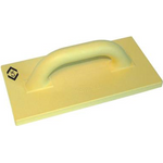 C.K Tools T5172 Glättkelle (T5172)