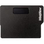 Thermal Grizzly WireView GPU 3x 8-Pin PCIe (TG-WV-P38N)