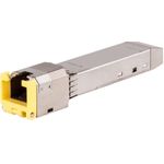Hewlett Packard Enterprise Networking Instant On 1G Sfp (R9D17B)